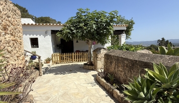 Resa Estates Ibiza koop  finca sale san augustin exterior 4.jpeg
